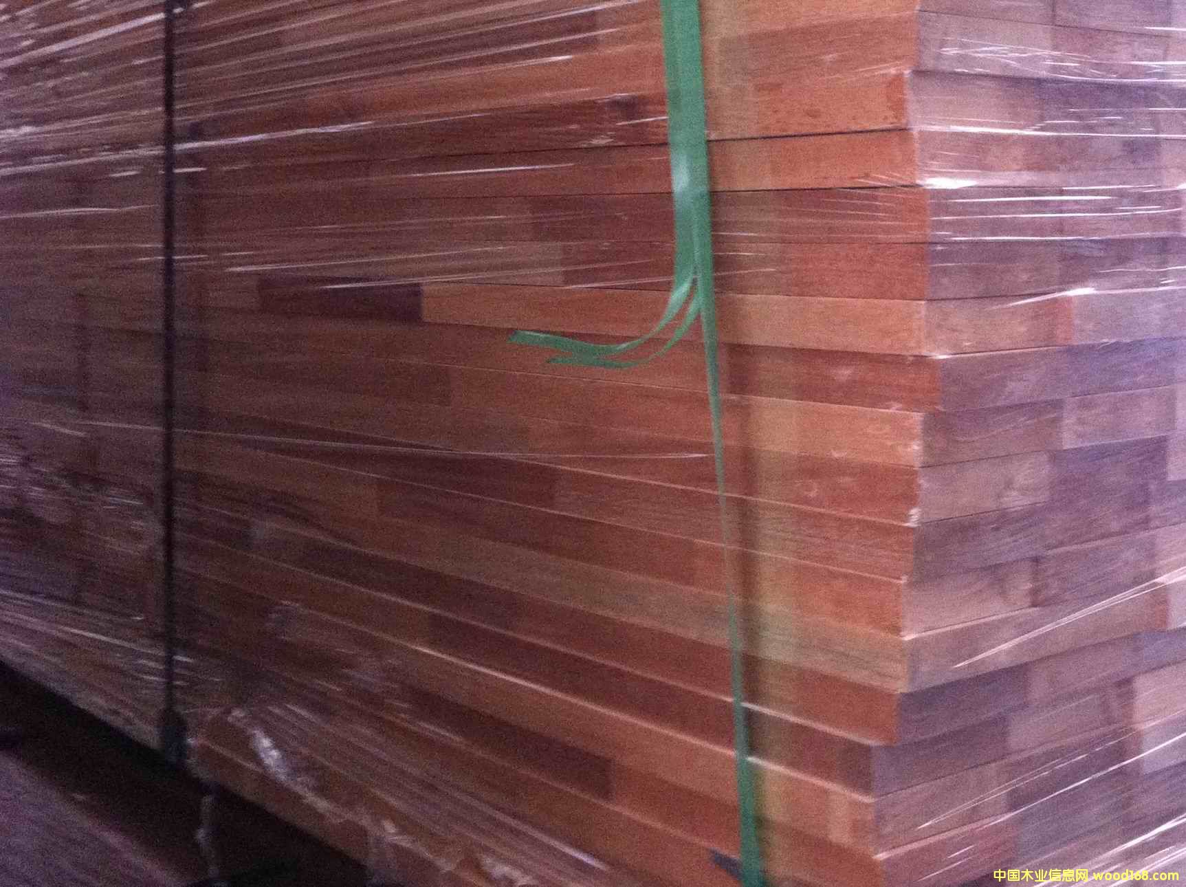 ����ָ�Ӱ��Ԕ����B