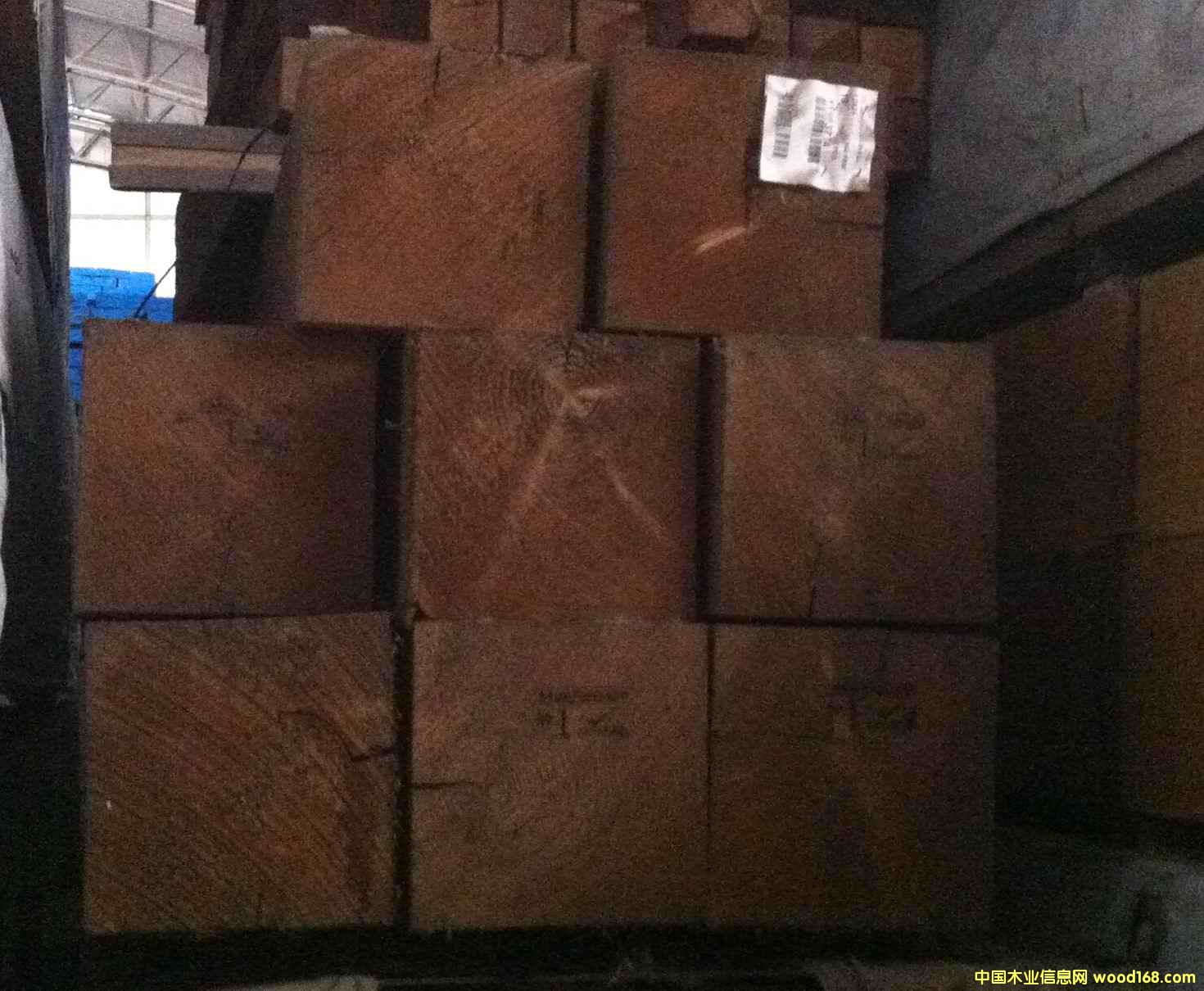 �����ɵ�Ԕ����B