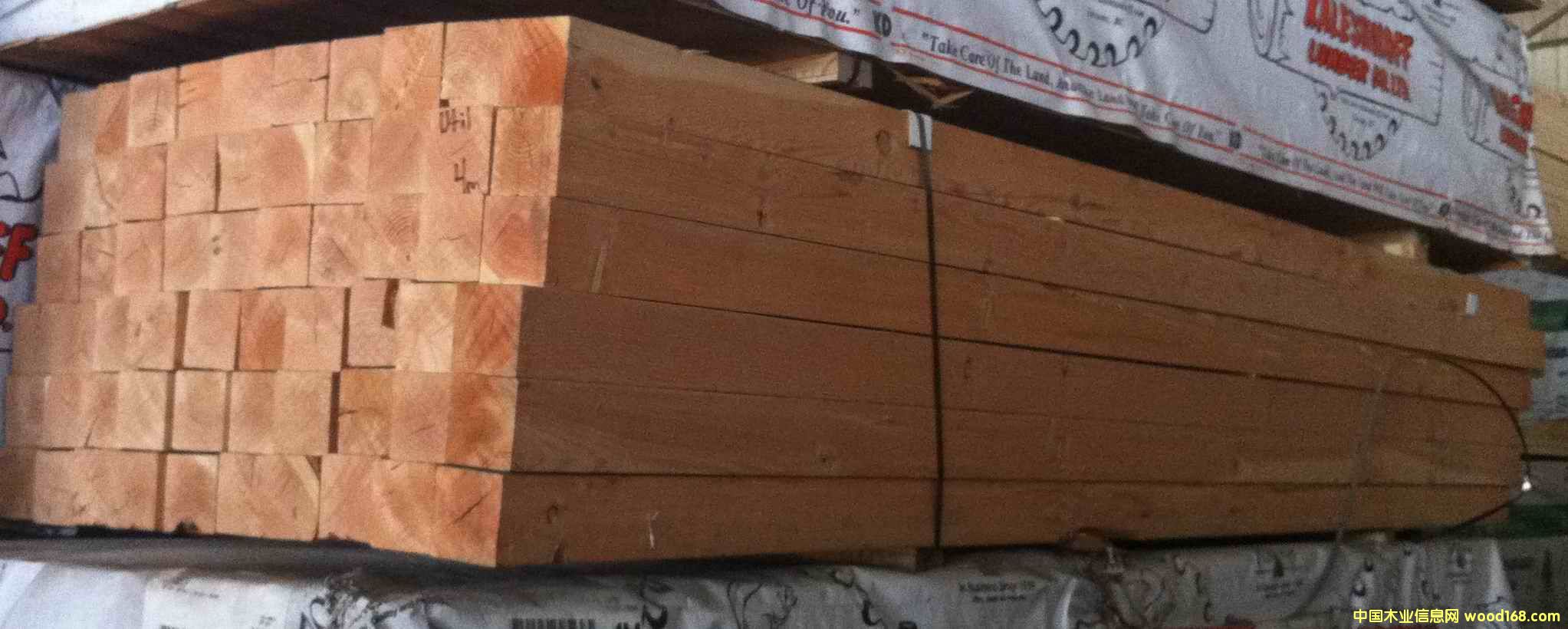 �����ɴ󷽵�Ԕ����B