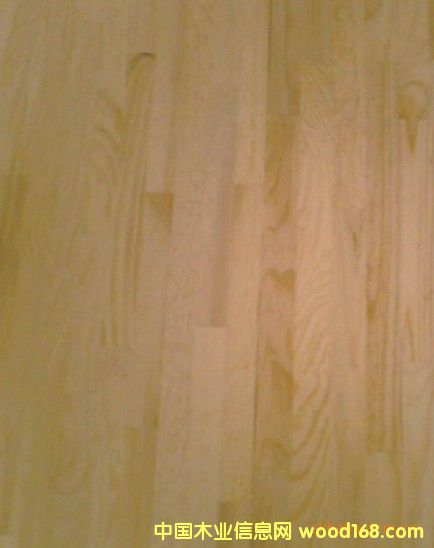 ��ľָ�Ӱ��Ԕ��(x��)��B