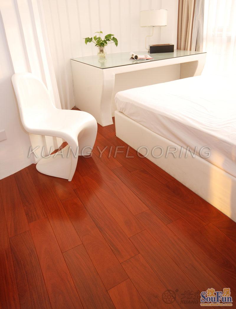 ��(sh��)ľ�ذ�/���ᶹ��Ԕ��(x��)��B