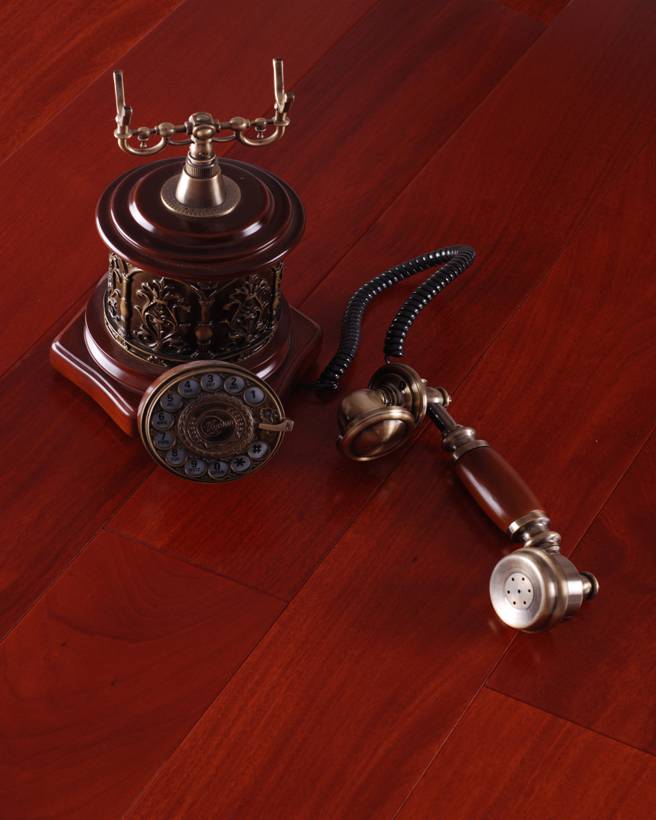 ��(sh��)ľ�ذ�/�t̴���Ԕ��(x��)��B