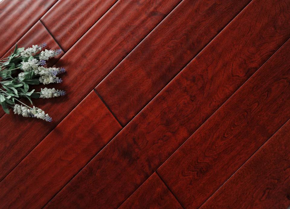 ��(sh��)ľ�¹ŵذ�/��ľ��Ԕ��(x��)��B