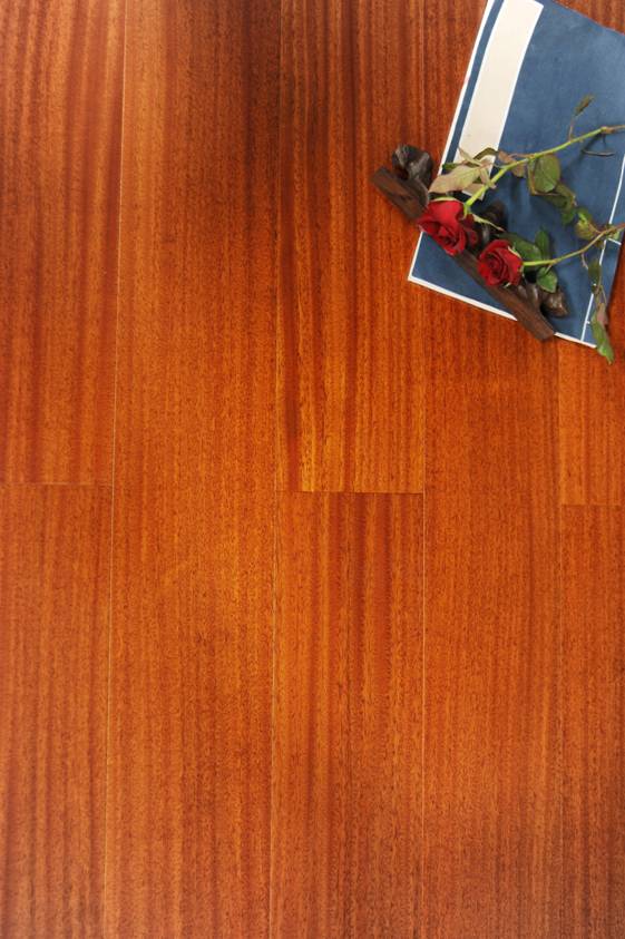 ��(sh��)ľ�ذ�/�A�P����Ԕ��(x��)��B