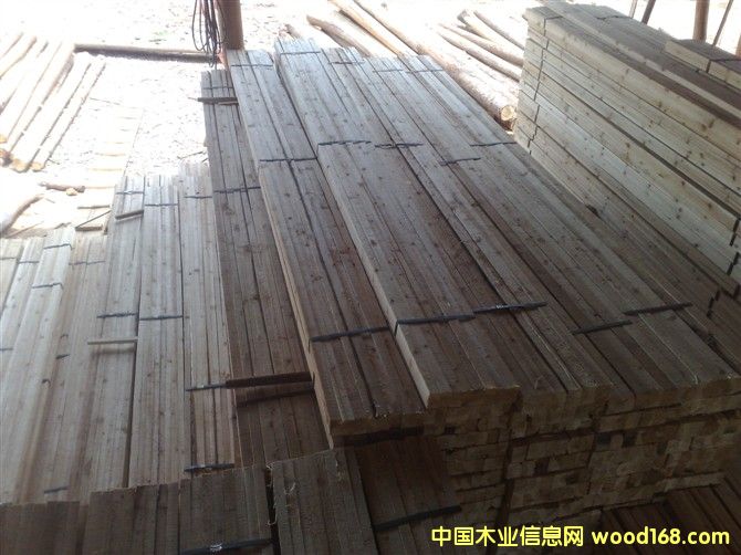 �bl��Ԕ����B