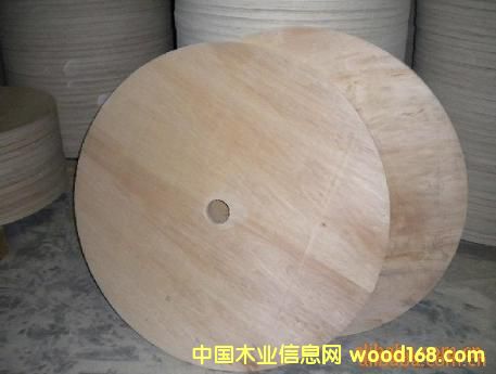 �z�ϰ���|�P��Ԕ����B