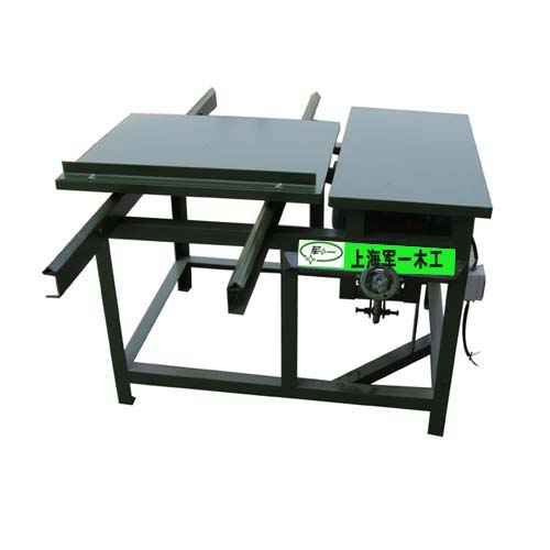 �������_䏵�Ԕ��(x��)��B