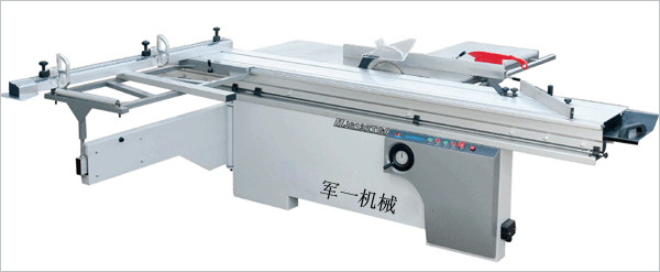 ���ܲð�䏵�Ԕ��(x��)��B