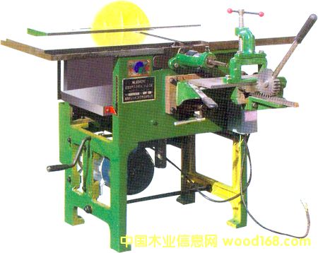 ľ�����ÙC����Ԕ��(x��)��B