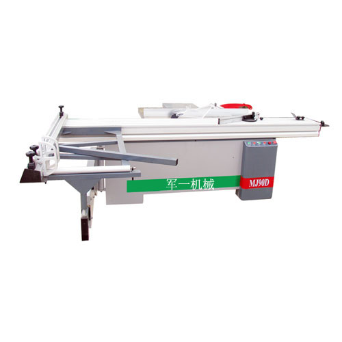 ľ�����_䏵�Ԕ��(x��)��B