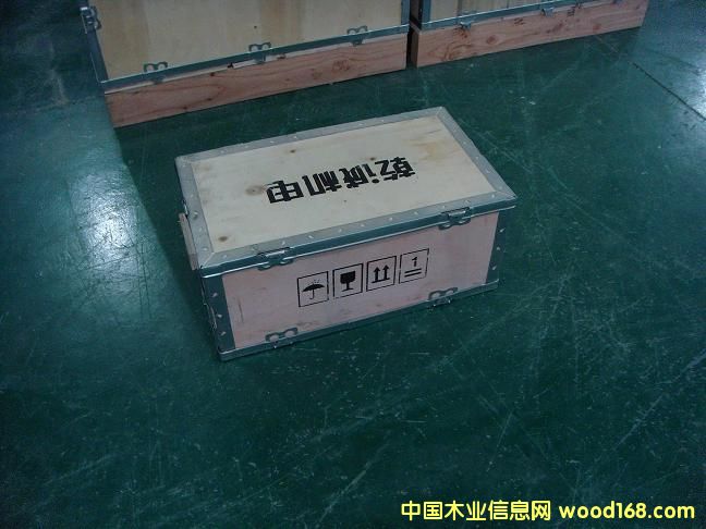 �ό��C����հ��b���Ԕ����B