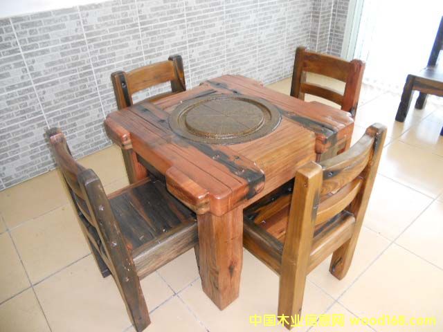 ��ľ�Ҿ� ��Ʒ��ľ���_��Ԕ����B