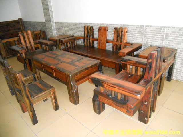 ɳ�l(f��)��Ԕ����B