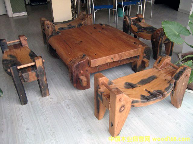 ��ľ�Ҿ� ��(y��u)�Ŵ��ʲ��_��Ԕ����B