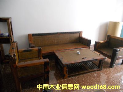 ���Ҵ�ľ�Ҿ� ��ľϯ��ɳ�l(f��)��Ԕ����B