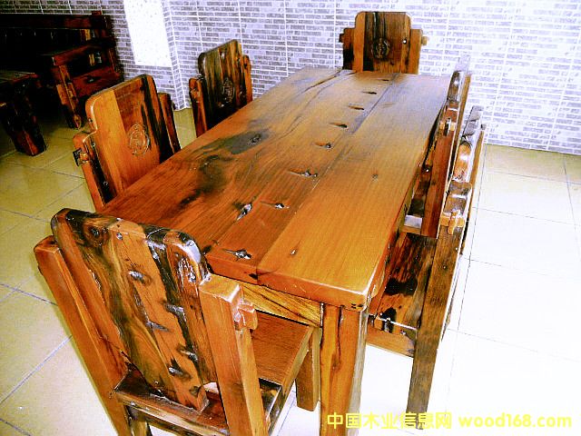 ��ľ���_ ��(j��ng)�䴬ľ�Ҿߵ�Ԕ����B