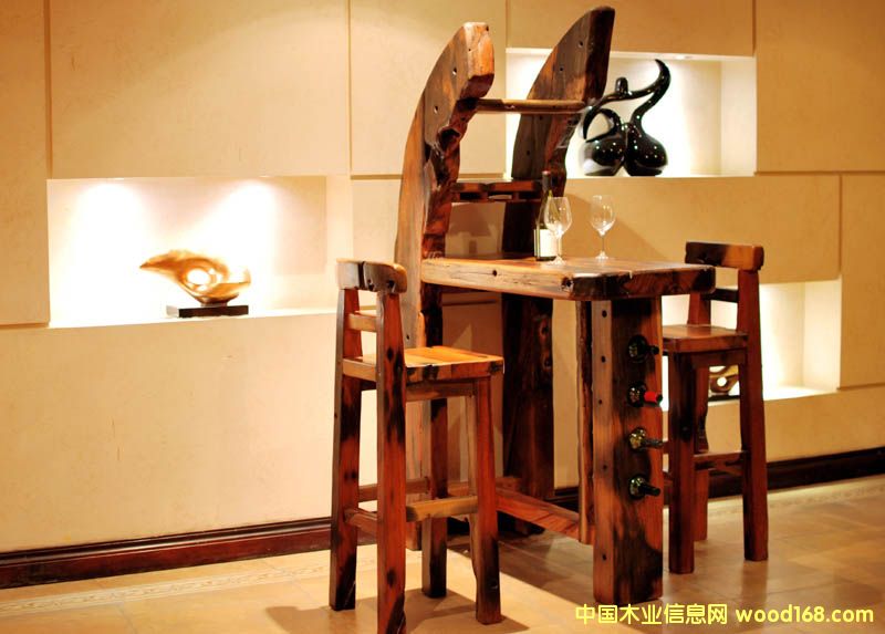 ��ľ���_ �r�д�ľ���_��Ԕ����B