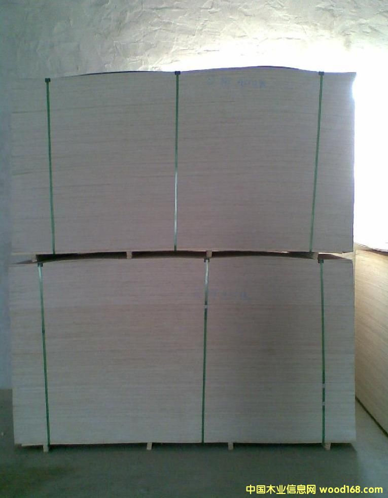 �z�ϰ�11mm��Ԕ����B