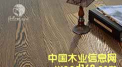 �ذ��Ԕ����B