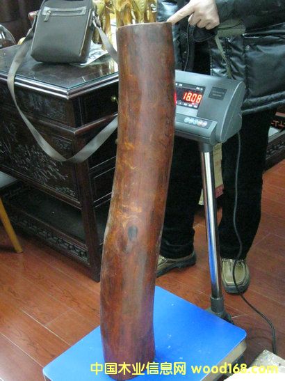 Խ���S�����Ԕ��(x��)��B