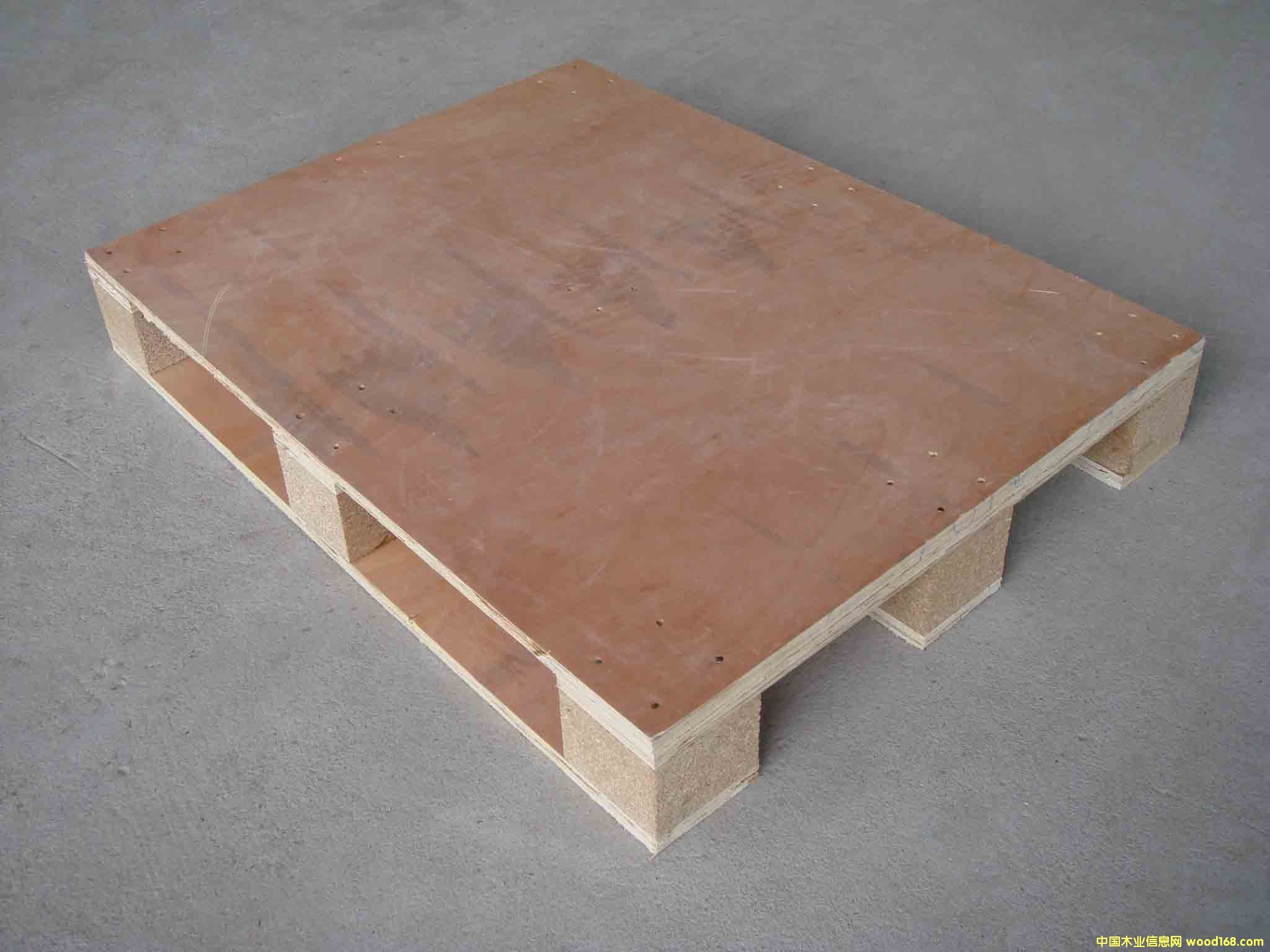 ľ�бP(p��n)��Ԕ��(x��)��B