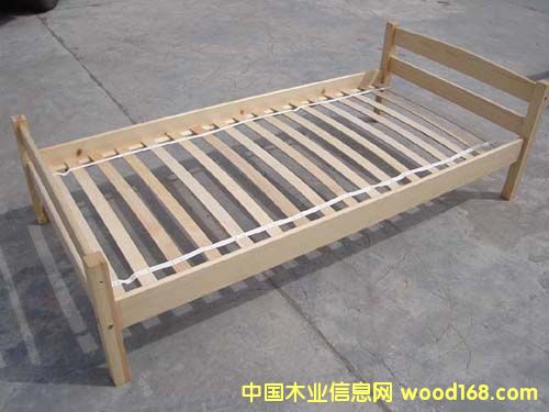 ��ľ�ŹǴ��l��Ԕ����B