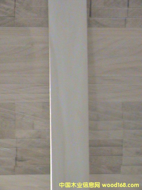 ͩľ����l��Ԕ����B