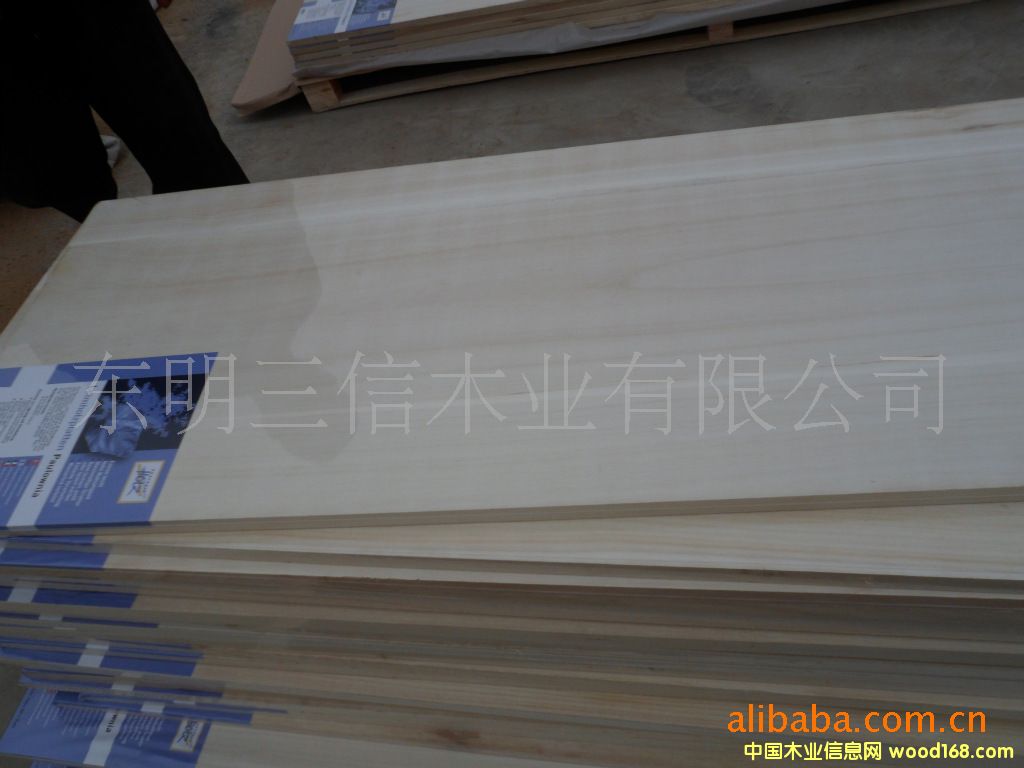 ͩľ���Ԕ����B