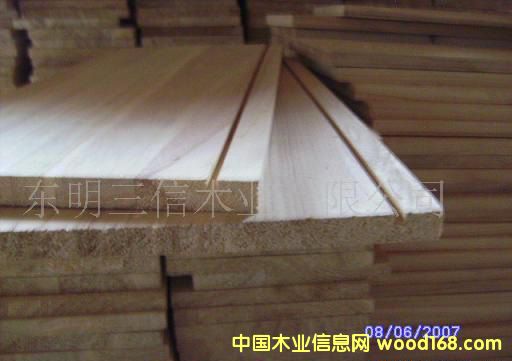 ͩľ��ϰ��Ԕ����B