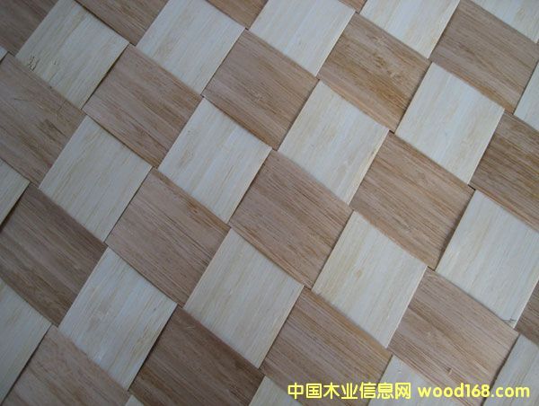 �񾎿���Ԕ����B