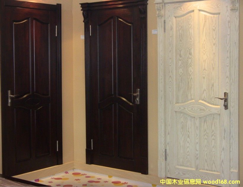 100������ľ�T��Ԕ����B