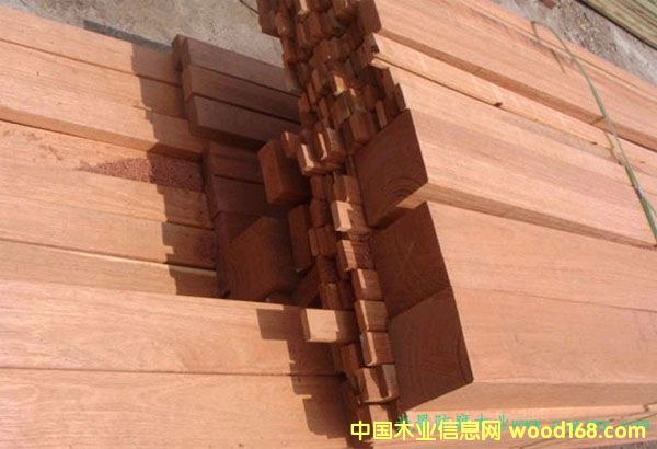 �𲻓Q��Ԕ����B