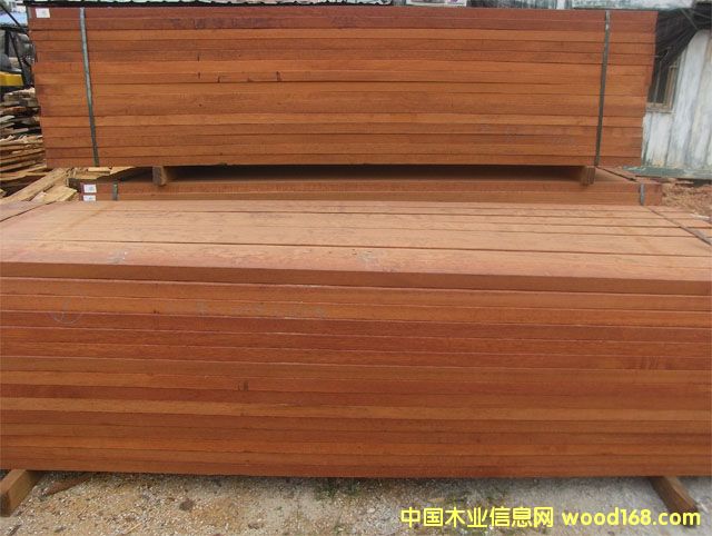 ���ڲ��}���Ԕ����B