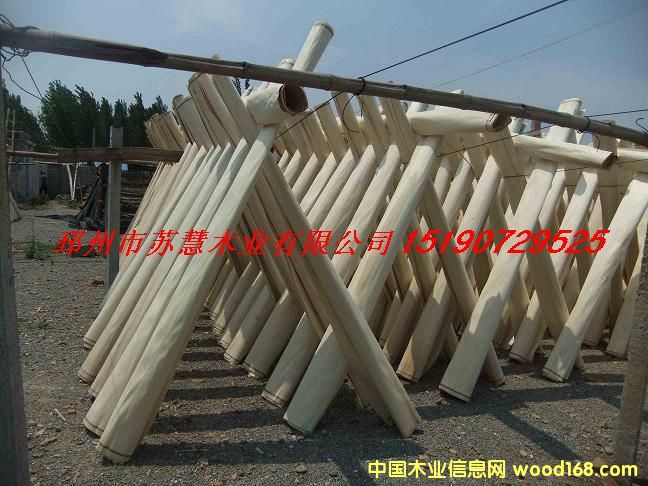 FSC��ľ�ΰ��Ԕ����B