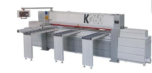 K260����䏵�Ԕ����B