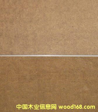 �w�S���Ԕ��(x��)��B