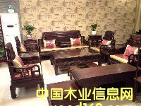 ��~�S̴����ͬ��ɳ�l(f��)��Ԕ��(x��)��B