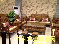 �����̴����ͬ��ɳ�l(f��)��Ԕ��(x��)��B