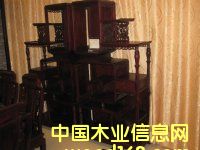 ��~�S̴�󻨲��żܵ�Ԕ��(x��)��B