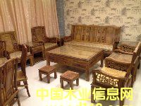 �����̴ɽˮ�f��ɳ�l(f��)��Ԕ��(x��)��B