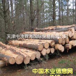 �W��1��Ԕ����B