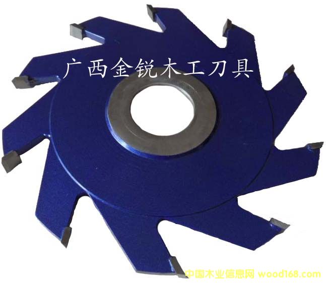 �۵� ľ�����ߵ�Ԕ����B