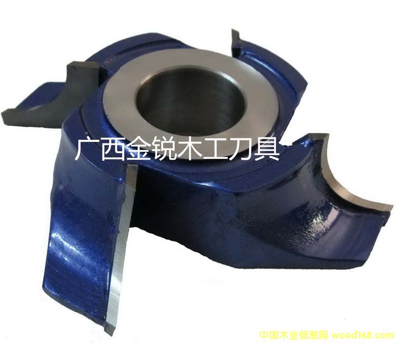 1/4�A���� ľ�����ߵ�Ԕ����B