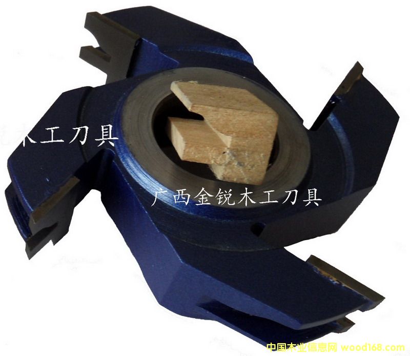 ���� ����M�ϵ�1 ľ�����ߵ�Ԕ����B