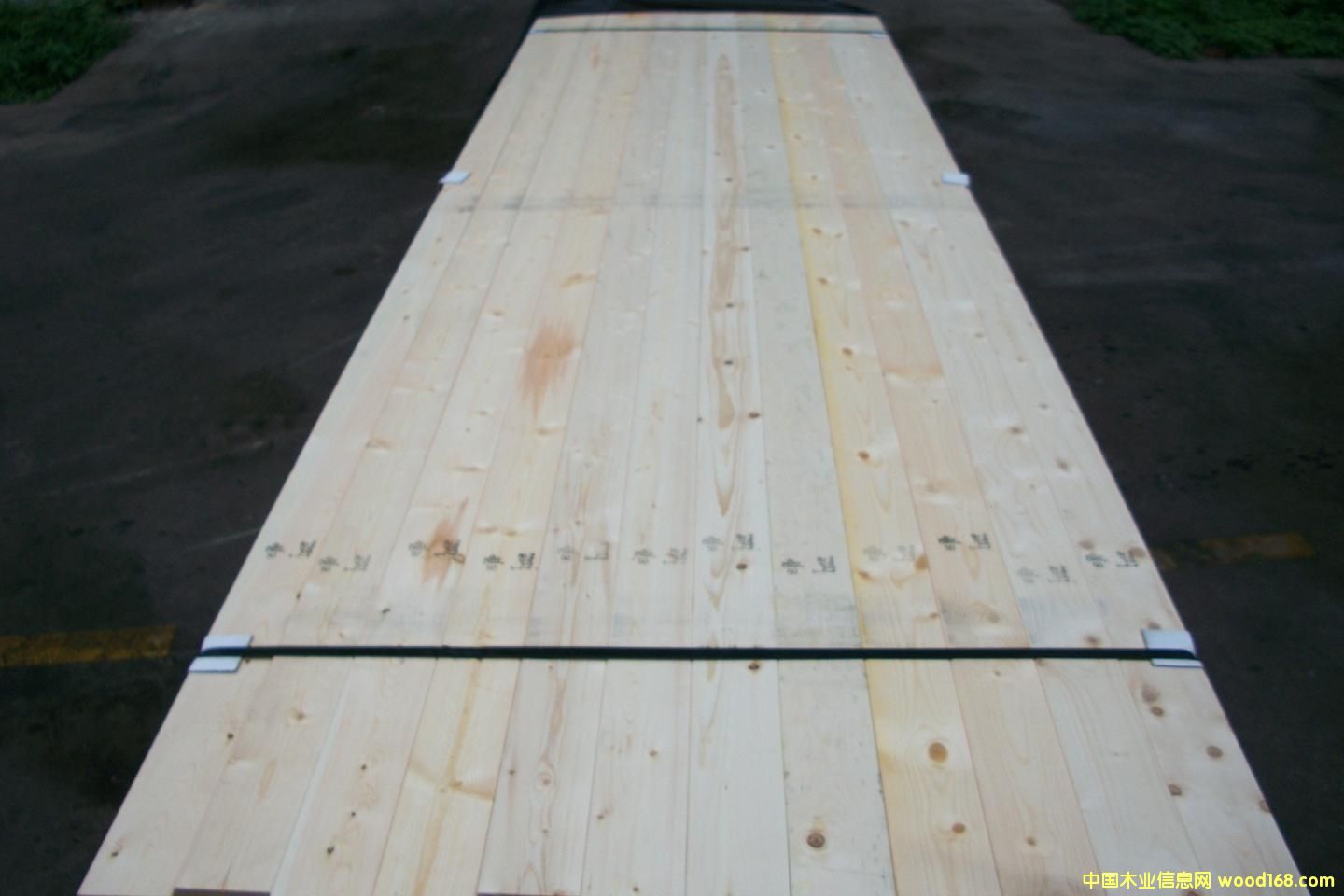 ����Ҏ���ϵ�Ԕ����B