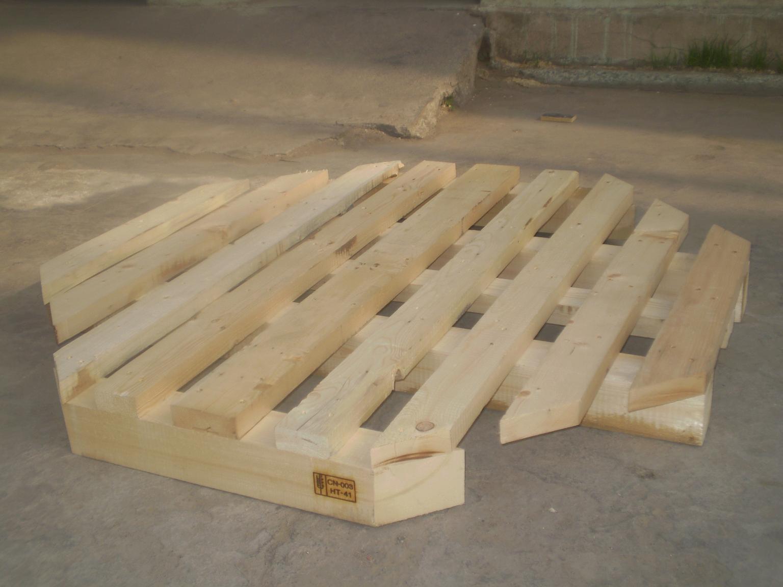 Ѭ��ľ�бP��Ԕ����B