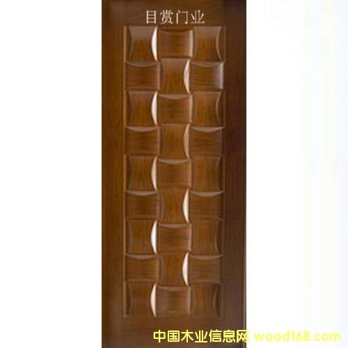 ��ľ�T��Ԕ����B