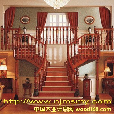 �Ͼ�Ŀ�pԭľ���ݵ�Ԕ����B