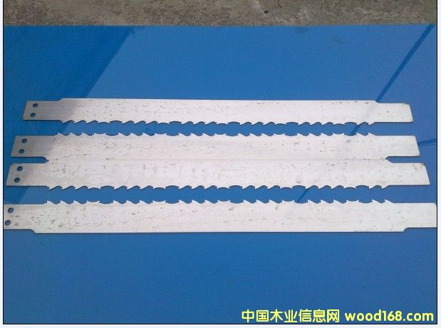 ��䏗l��Ԕ��(x��)��B