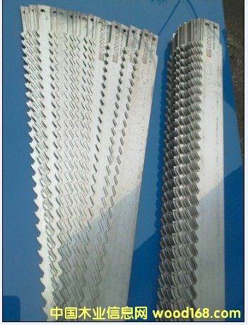 ��䏗l��Ԕ��(x��)��B